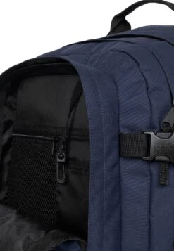 Eastpak Volker - Rugzak - Cs Mono Marine -Eastpak Travel Goedkope Winkel ba0c85613dcf4f9cb457a6cd25870794