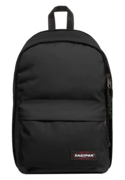 Eastpak Travel Goedkope Winkel -Eastpak Travel Goedkope Winkel bac71ed93c5f4617998f422a0be327ee