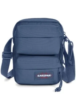 Eastpak The One Doubled - Schoudertas - Powder Pilot