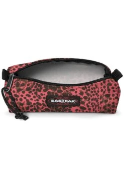 Eastpak Benchmark Single - Etui - Accentimal Peach -Eastpak Travel Goedkope Winkel bb5c51ef04a94012a623deb036bef45a