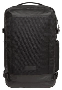 Eastpak Zeitgenossisch - Rugzak - Black 11 Eastpak Zeitgenossisch - Rugzak - Black -Eastpak Travel Goedkope Winkel bb956ef6caca42339bf2ef44764b92af