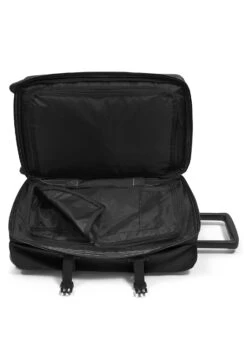 Eastpak Strapverz S - Kledingzak - Black 10 Eastpak Strapverz S - Kledingzak - Black -Eastpak Travel Goedkope Winkel bbf4e768924f4f9293b1a1cbdde50360
