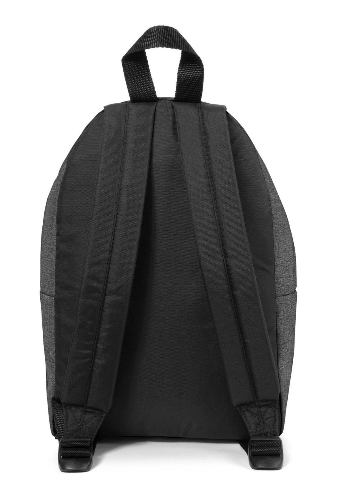 Eastpak Orbit - Rugzak - Black Denim 2 Eastpak Orbit - Rugzak - Black Denim - Afbeelding 2