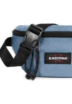 Eastpak Springer Powr - Heuptas - Powr Charming -Eastpak Travel Goedkope Winkel bde2148f5aec4d75b29cdd811468dd26