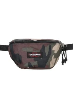 Eastpak Springer - Heuptas - Camo 13 Eastpak Springer - Heuptas - Camo -Eastpak Travel Goedkope Winkel beaec8d1a94744709ffb5d0f6fcc2200