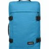Eastpak Tranverz M - Reistas - Broad Blue