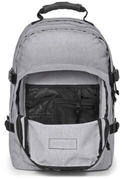 Eastpak Provider - Rugzak - Sunday Grey -Eastpak Travel Goedkope Winkel c0a28fef81d34fa6becbef4c9aba93eb