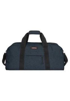 Eastpak Reistas - Dark Blue -Eastpak Travel Goedkope Winkel c1d3750da746430492e518b1a4b87fc8