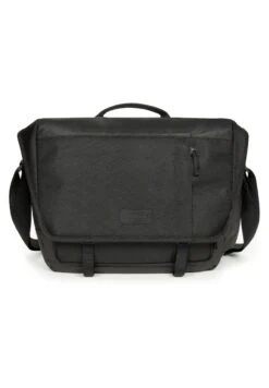 Eastpak Bonell - Handtas - Cnnct Coat