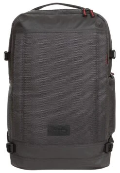 Eastpak Tecum M - Rugzak - Cnnctaccentgrey