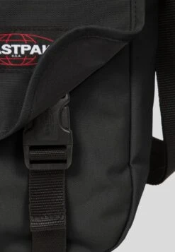 Eastpak Delegate- Schoudertas - Black -Eastpak Travel Goedkope Winkel c2d161885c21445b81a6936d16a5e8f2