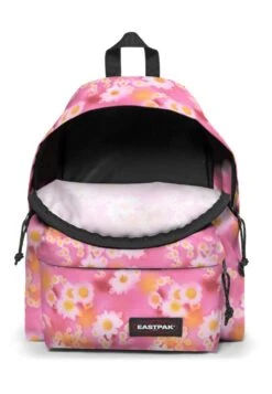 Eastpak Padded Pak R Unisex - Rugzak - Soft Pink -Eastpak Travel Goedkope Winkel c3c751bb39cc462b9ec0261855933b9e