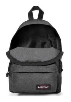 Eastpak Orbit - Rugzak - Black Denim 5 Eastpak Orbit - Rugzak - Black Denim -Eastpak Travel Goedkope Winkel c50f6ee674c54969bb9725441f2899e5