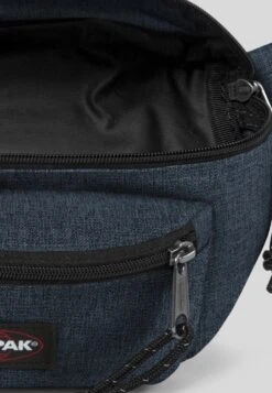 Eastpak Core Colors/Authentic - Heuptas - Dark-Blue Denim 9 Eastpak Core Colors/Authentic - Heuptas - Dark-Blue Denim -Eastpak Travel Goedkope Winkel c52fd43e1775402a8f7ed95f7aafbfdc