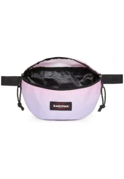 Eastpak Springer - Heuptas - Spark Gradient 5 Eastpak Springer - Heuptas - Spark Gradient -Eastpak Travel Goedkope Winkel c561a9662d9343eaafee39fc9e05a55e