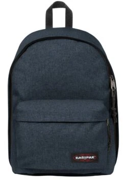 Eastpak Out Of Office - Rugzak - Triple Denim -Eastpak Travel Goedkope Winkel c56cf7be6f494d9e9cdc0d50a7938077