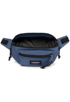 Eastpak Doggy - Heuptas - Powder Pilot -Eastpak Travel Goedkope Winkel c5a104c8897941f099f6f7c00e37b61c