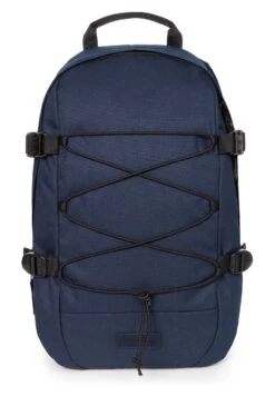 Eastpak Borys - Rugzak - Cs Mono Marine