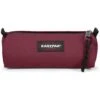 Eastpak Benchmark Single - Etui - Bushy Burgundy