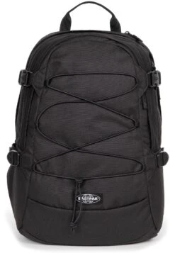 Eastpak Gerys - Rugzak - Cs Mono Black