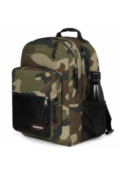 Eastpak Pinzip - Rugzak - Camo -Eastpak Travel Goedkope Winkel c840e0b1889944859467a2667dff0d6c