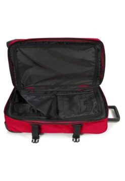 Eastpak Tranverz - Trolley - Sailor Red -Eastpak Travel Goedkope Winkel c845a319018e40188c54cdc33da89cc9