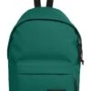 Eastpak Orbit - Rugzak - Tree Green