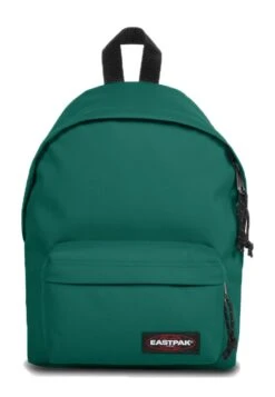 Eastpak Orbit - Rugzak - Tree Green