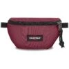 Eastpak Springer - Heuptas - Bushy Burgundy