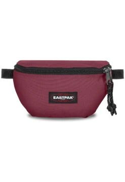 Eastpak Springer - Heuptas - Bushy Burgundy