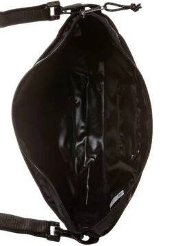 Eastpak Jr Core Colors - Schoudertas - Black -Eastpak Travel Goedkope Winkel cac436dce9ac484c95ace51ac64a13e0