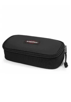 Eastpak Oval Xl Single - Toilettas - Black -Eastpak Travel Goedkope Winkel cb41d41a74a448d795984a269599b223