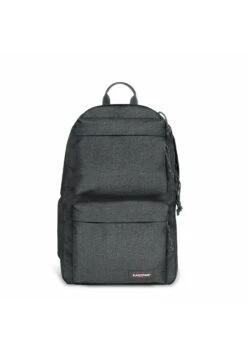 Eastpak Parton - Rugzak - Black Denim