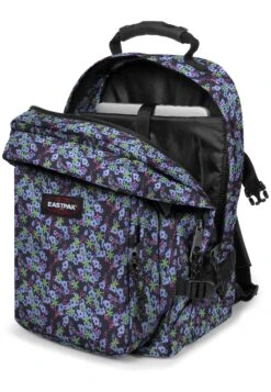 Eastpak Provider - Rugzak - Ditsy Multi -Eastpak Travel Goedkope Winkel cb67bc08efcc47c8b8bf93bb58189e52