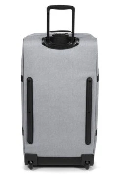 Eastpak Tranverz L - Trolley - Sunday Grey 12 Eastpak Tranverz L - Trolley - Sunday Grey -Eastpak Travel Goedkope Winkel cbe26e2608f1467287114fba0988a2b1