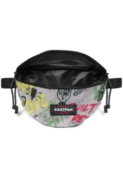 Eastpak Springer - Heuptas - Skate Tags -Eastpak Travel Goedkope Winkel cc2cbfedef734ddd8558c4f31f01bd5e