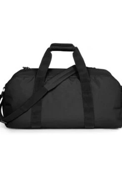 Eastpak Station- Reistas - Black 9 Eastpak Station- Reistas - Black -Eastpak Travel Goedkope Winkel cc9d4e953ca948d0b964dc0cc6586909