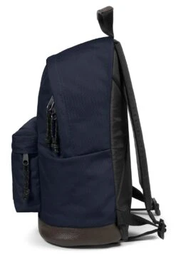 Eastpak Wyoming - Rugzak - Ultra Marine -Eastpak Travel Goedkope Winkel cd050d421ace40dea3f4ce197fc47f45