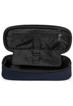 Eastpak Oval Single - Etui - Ultra Marine 5 Eastpak Oval Single - Etui - Ultra Marine -Eastpak Travel Goedkope Winkel cd137ac6cdf0441f82ab5b69df7cb358