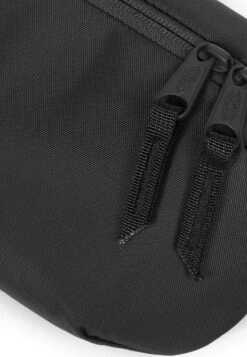 Eastpak Cnnct F Waist - Heuptas - Cnnct F Black -Eastpak Travel Goedkope Winkel cd74c25876cc4f4f8fa8bbc61c4c0577