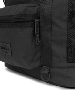 Eastpak Mynder - Rugzak - Roothed Black 5 Eastpak Mynder - Rugzak - Roothed Black -Eastpak Travel Goedkope Winkel cd86a538e2c245c8b147848d7c4feece