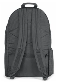 Eastpak Padded Double - Rugzak - Black Denim 7 Eastpak Padded Double - Rugzak - Black Denim -Eastpak Travel Goedkope Winkel cda1d9e2ea214eb0aae48a8ed4d21b57