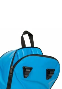 Eastpak Unisex Zippl'R Bike - Rugzak - Tarp Bang 11 Eastpak Unisex Zippl'R Bike - Rugzak - Tarp Bang -Eastpak Travel Goedkope Winkel ced33db6727b44a7bba685d54c210257