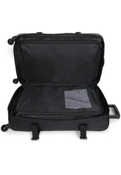 Eastpak Trolley - Cnnct Coat -Eastpak Travel Goedkope Winkel cf1f56085f2e4645ac4ebe0bd1f82895