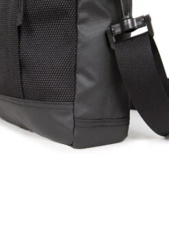 Eastpak Aktetas - Cnnct Coat -Eastpak Travel Goedkope Winkel cf9d3ce7af3146b5bedc82928aa58a21