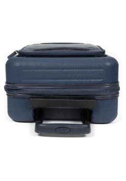 Eastpak Cnnct- Trolley - Cnnct Marine -Eastpak Travel Goedkope Winkel cfa33eb416a345868b941efe30d0de4e