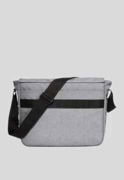 Eastpak Core Colors/Authentic - Schoudertas - Sunday Grey -Eastpak Travel Goedkope Winkel d0439c077cdb458fbeb661a33601756d