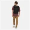 Eastpak Cnnct/Contemporary - Rugzak - Black