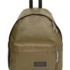 Eastpak Padded Zippl R - Rugzak - Tarp Army