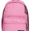 Eastpak Office Zippl R - Rugzak - Cloud Pink